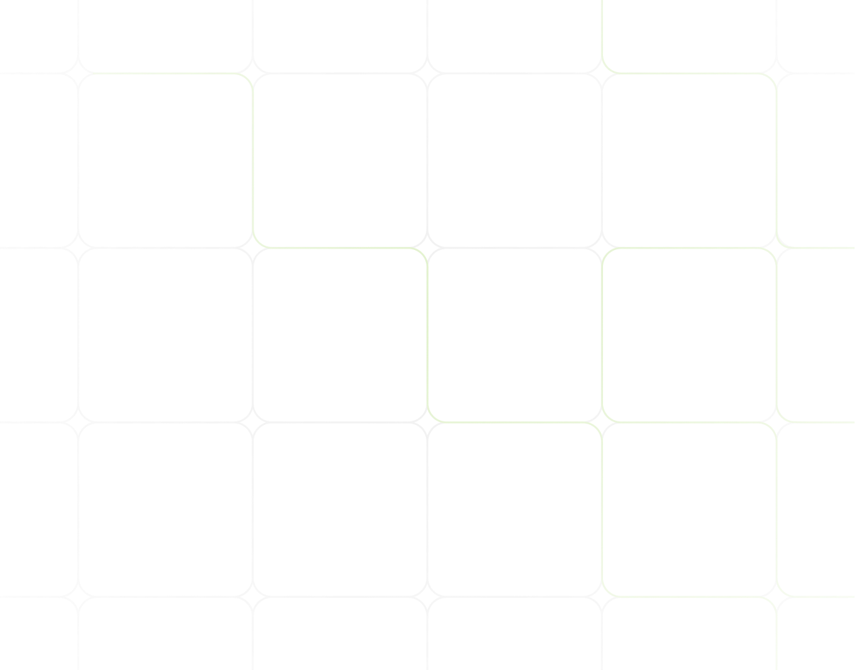 login-bg