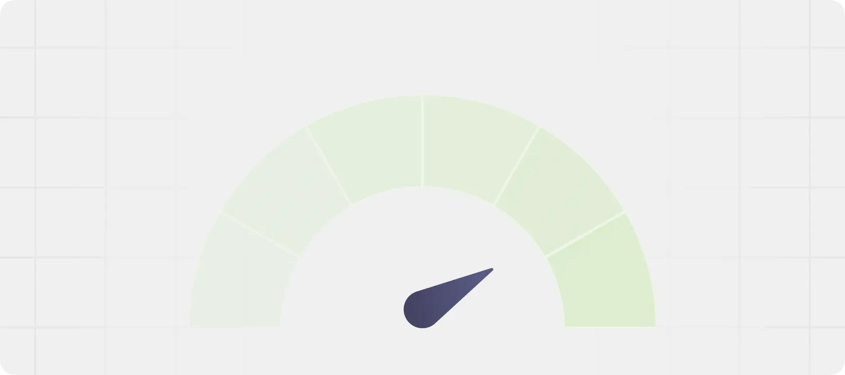 Automated workflow